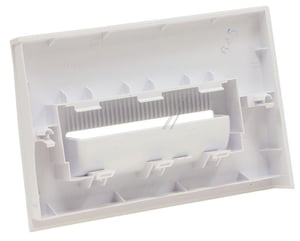 Waschmaschinen-Griff für Hisense/Gorenje HK1884960 Spülkasten