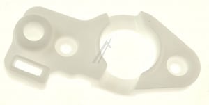 tuerfeststeller-rechts-fuer-kuehlschrank-smeg-763850405-rechtsanschlag.533675