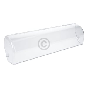 Klappe ,00155 481010476941