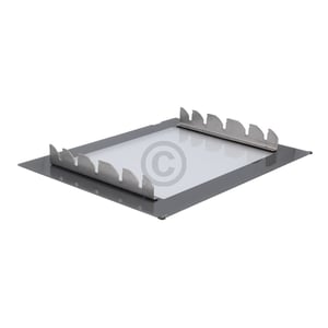 Zwischen/ Innenscheibe 00776366