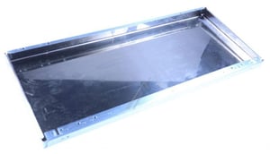 schubladenfront-fuer-ofen-beko-grundig-arcelik-c00907001-edelstahl-hochwertig.532746