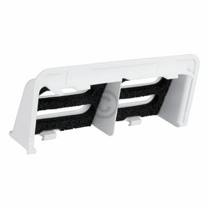 Kanal LG ADJ73252302 für Kühlschrank LG Electronics