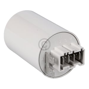 Entstörfilter 10A AEG 379274000/7 für Waschmaschine Waschtrockner