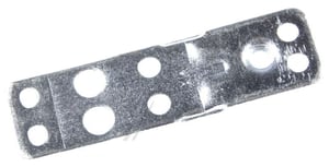 tuerscharnier-fuer-untere-kuehlschranktueren-2064824028.474079