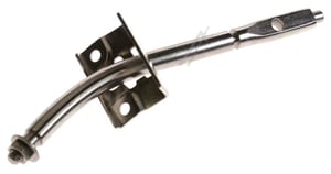 hebel-fuer-kuechenmaschine-delonghi-kw710371-hebemechanismus.523104