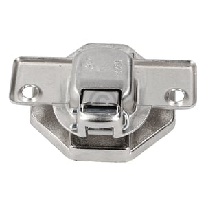 Türscharnier beko 2827210100 für Waschmaschine Waschtrockner Trockner