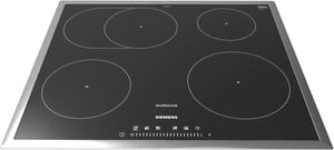 glaskeramikflaeche-00773173.635501