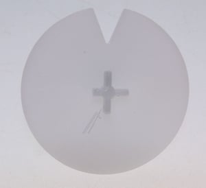 Waschmaschinen-Kupplung BSH-Gruppe 00424948 Trommel