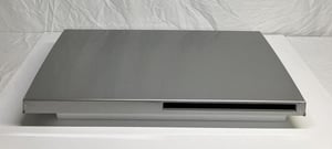 Tür für Bosch-Gerät 23000160 Türelement