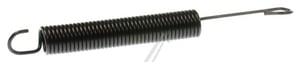 tuerfeder-fuer-geschirrspueler-midea-12976000000125-spuelmaschine.540055