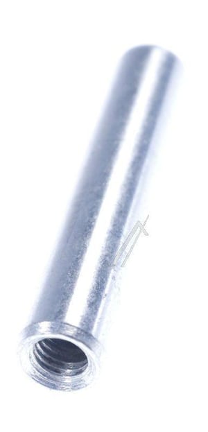 Sicherungsschraube SoFlow 800.220.46 für E-Scooter Modelle 30031001 30032001 30032101