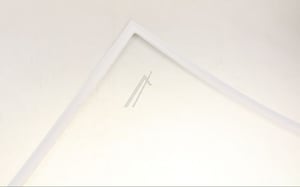 gefrierschrankdichtung-whirlpool-488000293207-656x783mm.674633