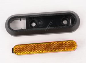 linker-reflektor-segway-ninebot-ab-50-0010-30-fuer-f-serie-e-scooter.654521