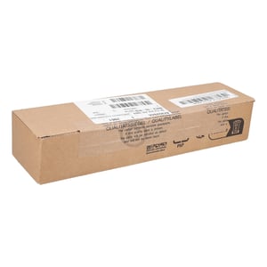 konfigurierte-elektronik-electrolux-982140144351604-fuer-herd-electrolux.649061