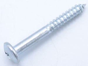 schraube-00632469.471579