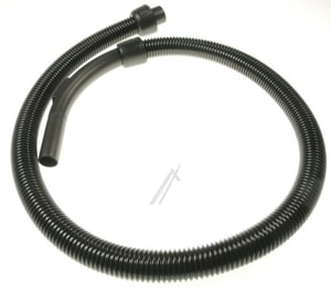 Saugschlauch für Hisense/Gorenje Staubsauger 710096 flexibel, dehnbar