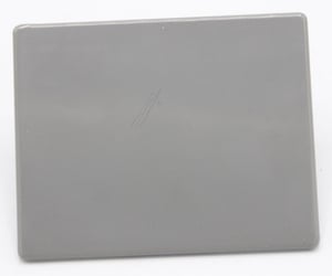 haube-fuer-liebherr-kuehlschrank-742120800-abdeckung.534378