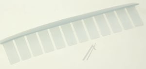 halter-00266491.469833