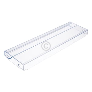 blende-freezer-drawer-front-upper-700-nsp-vzf05005-00707304.649288