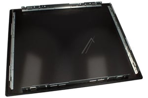 Top-Einheit für Ofen Whirlpool/Indesit 488000629678 590mm i100