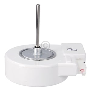 Lüftermotor wie SAMSUNG DA31-00146E für KühlGefrierKombination