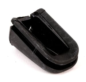 Abdeckung Kabelausgang Bremsleitung EGRET 10100395 für E-Scooter PRO PROFX Gehäuse