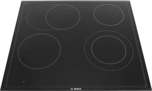 glaskeramikflaeche-00773345.601508