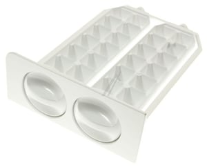 eiswuerfelbereiter-fuer-kuehlschrank-whirlpool-488000506211-komplett.537636