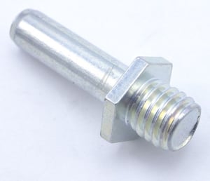 oben-scharnier-kuehlschrank-hisense-gorenje-281407-pin.661538