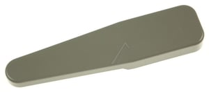 kuehlschrank-tuerdichtung-vestel-42206322-54cm-transparent.540849