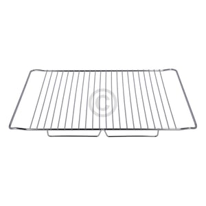 Grillrost beko 240440174 463x360x26mm für Logik Backofen Herd