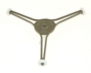 drehteller-fuer-lg-mikrowelle-ajs73029201-antrieb.530664