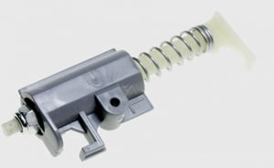 vestel-geschirrspueler-tuerscharnier-links-42116825-links-tuer-scharnier.662692