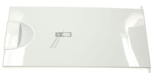 gefrierfachklappe-whirlpool-kuehlschrank-481010733220-komplett.662346