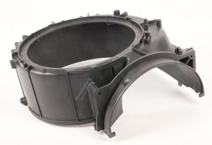 Lüfterschnecke für Dunstabzugshaube Elica Spp0212429 Lüftergehäuse Teil