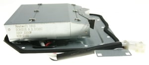 Heizelement für Galanz Trockner 208130000344 Heizung