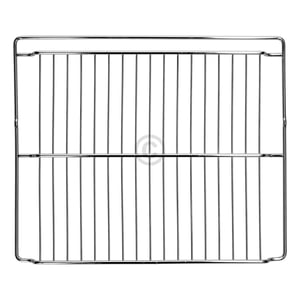 Grillrost passend für Bosch 00742283 464x343mm BLUPARTS in Backofen 10104702