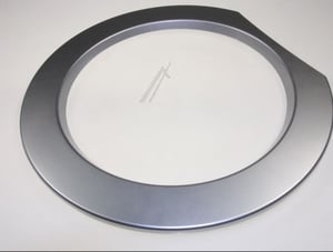 tuerrahmen-fuer-waschmaschine-gorenje-109712-tuerdichtung.528226