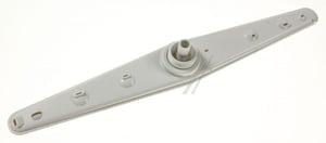 sprueharm-oben-fuer-geschirrspueler-hisense-gorenje-790211-oberer-sprueharm.511588