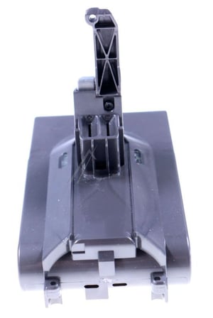 Akkupack für Staubsauger Dyson 96783407 Lithium-Ionen