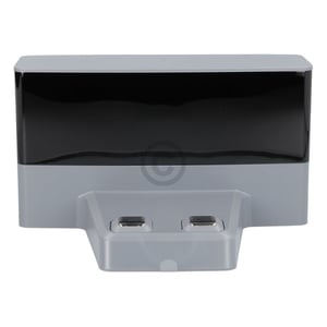 Ladestation Ecovacs 201-2109-0676 für mobilen Luftreiniger