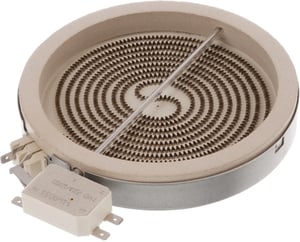 Heizzone-Highlight 12006998