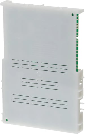 Leistungs/Invertermodul programmiert 11020566