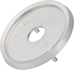 sockel-00189316.377973