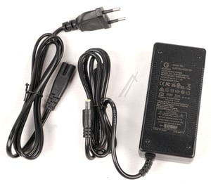 Ladegerät Ducati Aprilia Jeep JE-JAF-AS-230002-034 42V 1.5A für E-Scooter