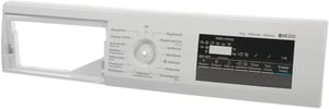 Bedienblende 11013349