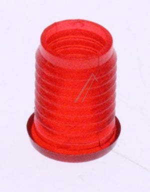 rote-lampe-abdeckung-fuer-smeg-ofen-763870157-licht.527526