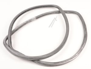 Backofentürdichtung für AEG Ofen Com 440x330 mm