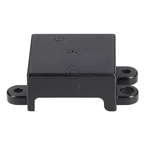 Diaphragm pump support 201-2478-1891 Ecovacs