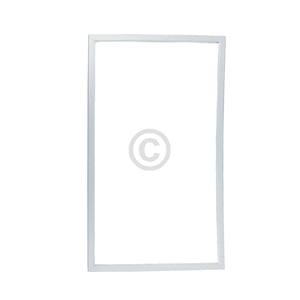 magnetdichtung-481946818197.675381